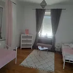 Villa Hortensia