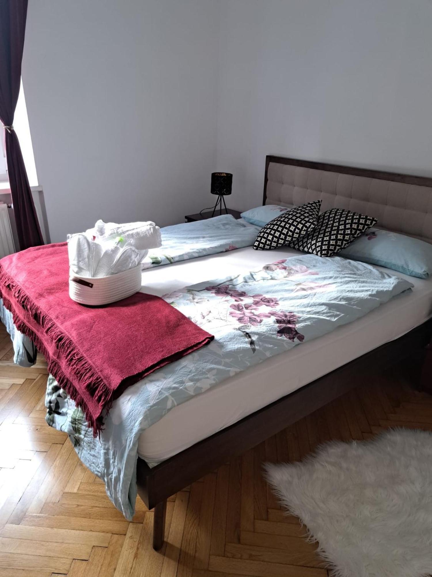 Hortensia Vakantiehuis *